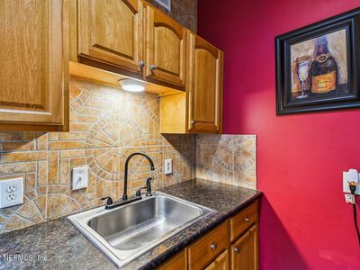 10431 Piedmont Rd, Jacksonville, FL, 32218