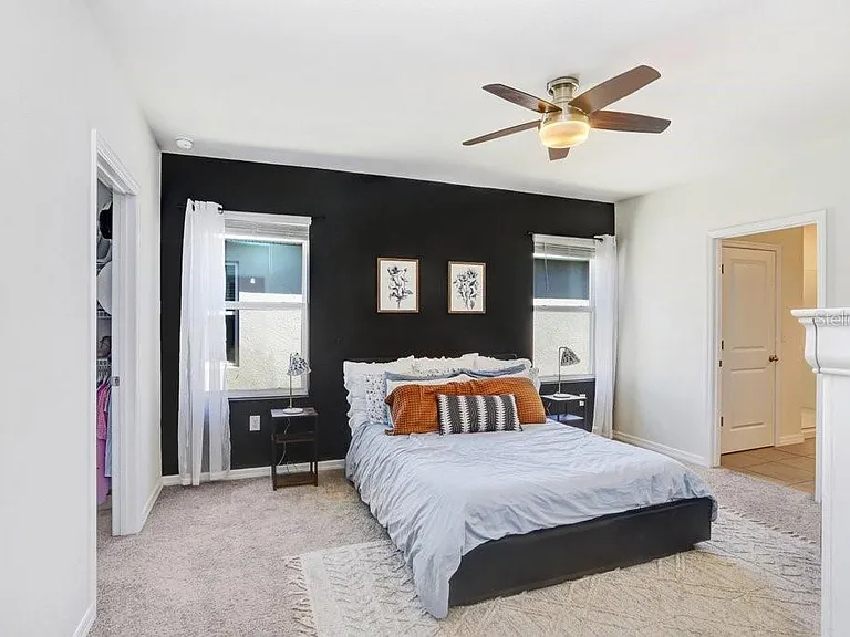 3044 Suncoast Plains Dr — Photo 20