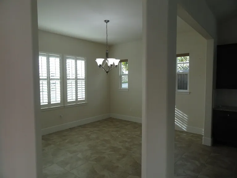 13833 Sherman Blvd — Photo 3