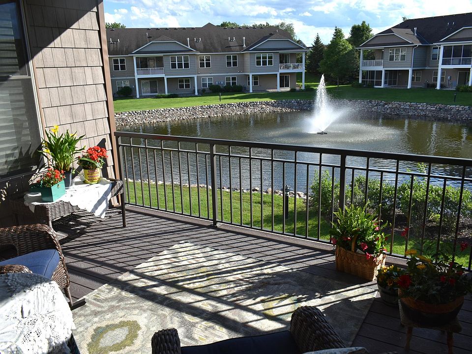 1st image of 10726 Lyndale Bluffs Trl