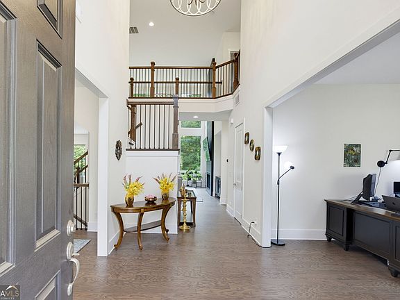 5th image of 14180 Reserve Manor Ln