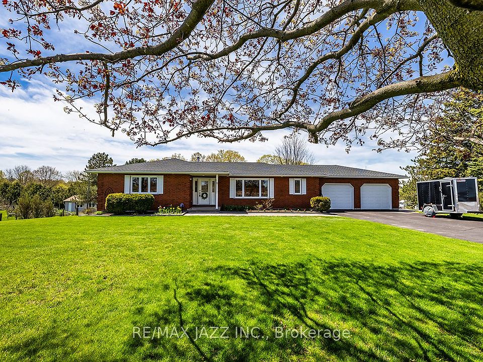 1st image of 4838 Old Scugog Rd