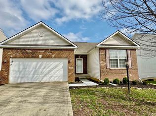 3493 S Wickens St, Bloomington, IN