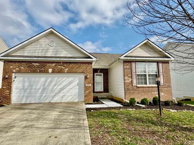 3493 S Wickens St, Bloomington, IN, 47403