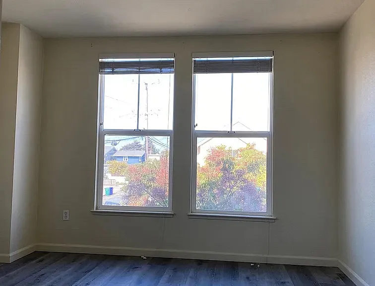 2902 Bonds Ln — Photo 19