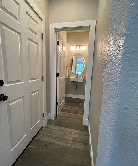 688 Peridot Pl — Photo 6