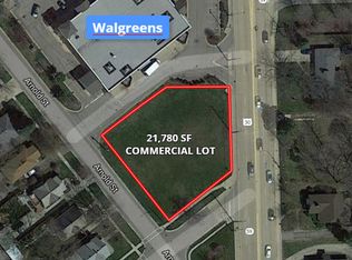 14926 S Route 59, Plainfield, IL 60544
