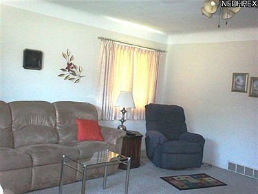 4th image of 24018 Ambour Dr