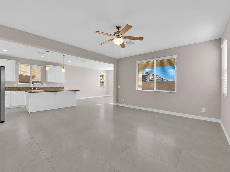 5382 Sleepy Willow St — Photo 10