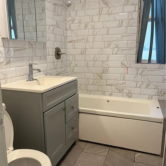 624 Lincoln Ave — Photo 5