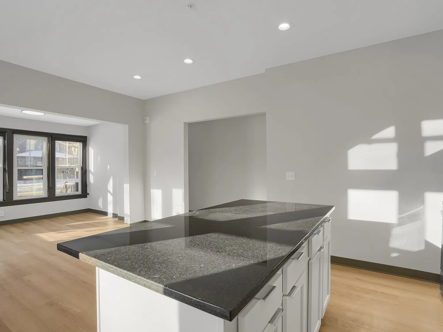 1129 Southeast 8th Street - 1 — Photo 2
