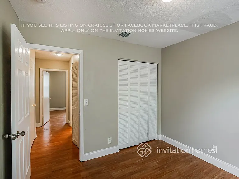 3939 Jasmine Ln — Photo 13