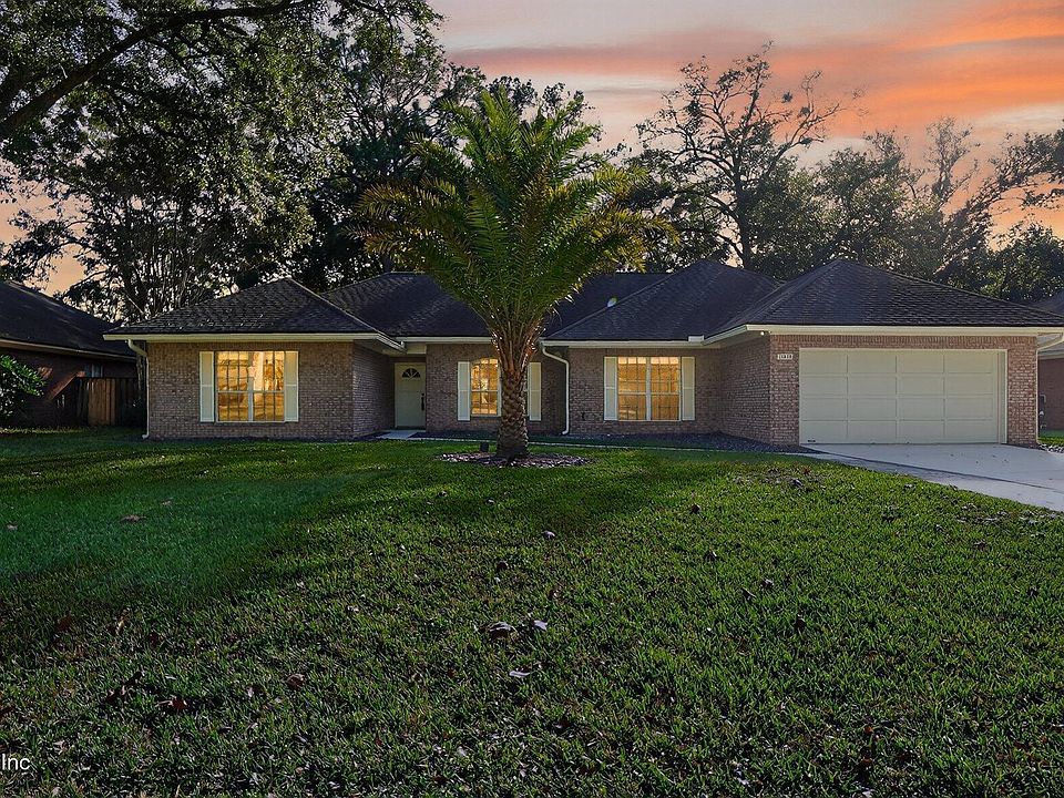 1st image of 11538 SEDGEMOORE Drive S
