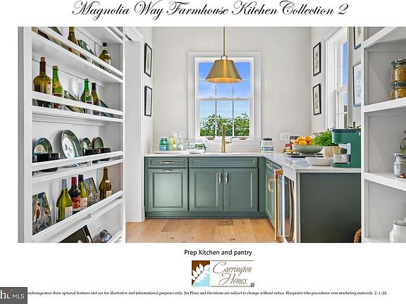 4th image of Saint Louis Rd