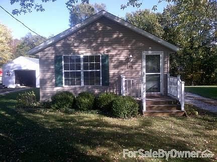 1st image of 506 N Pekin Ln
