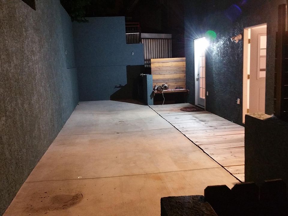1st image of 3172 Verdugo Pl