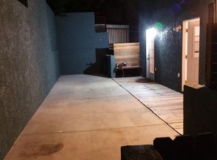 3172 Verdugo Pl, Los Angeles, CA 90065