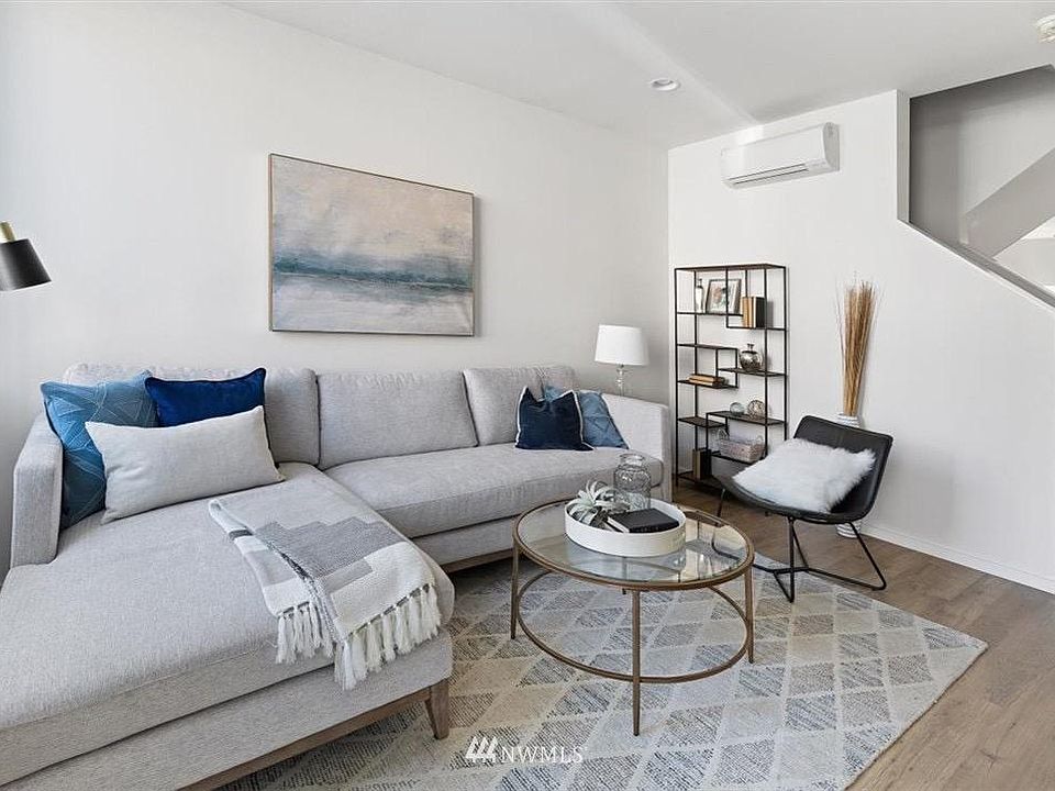 1st image of 42nd Ave S #7032