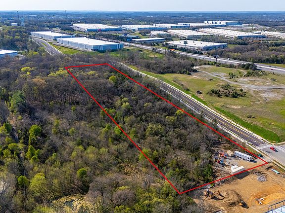 4th image of 5120 Beckwith Rd