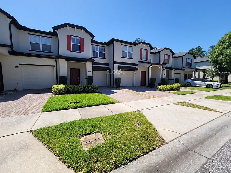 10254 Park Commons Dr — Photo 13