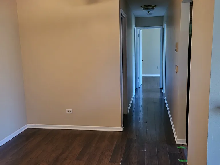 1351 N Winslowe Dr #202 — Photo 5