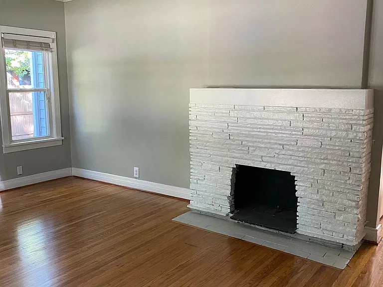 4207 S Norfolk Ave — Photo 8