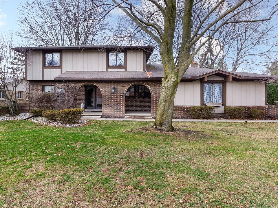 1st image of 22175 Wingate Ct