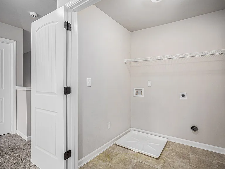 195 Enon Mill Ln SW — Photo 37