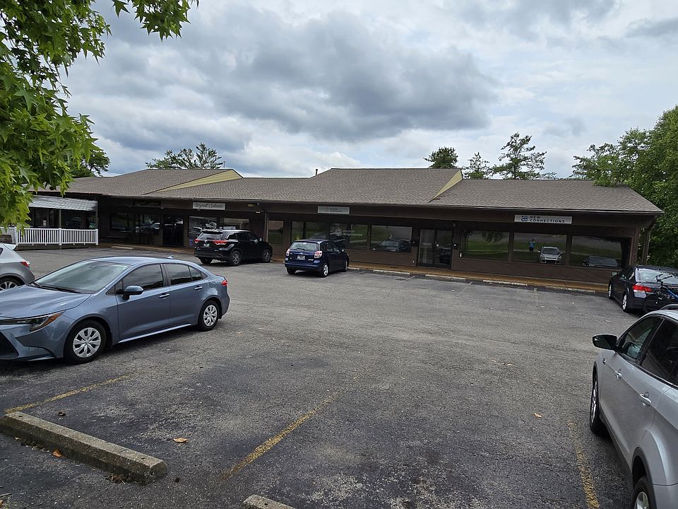 1st image of 142 Belle Forest Cir Unit A