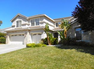 5066 Carbondale Way, Antioch, CA 94531