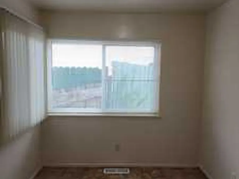 1301-1309 Ensenada Dr — Photo 11