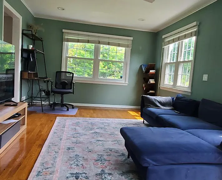 315 Clifton St — Photo 12