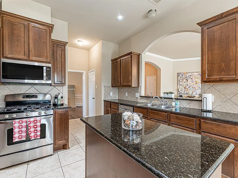 119 Emerald Loch Ln — Photo 17