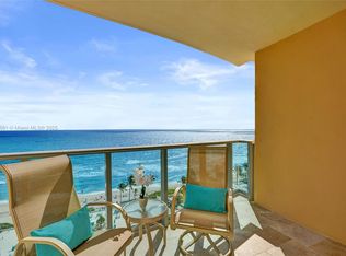 The Wave, Hollywood, FL 33019