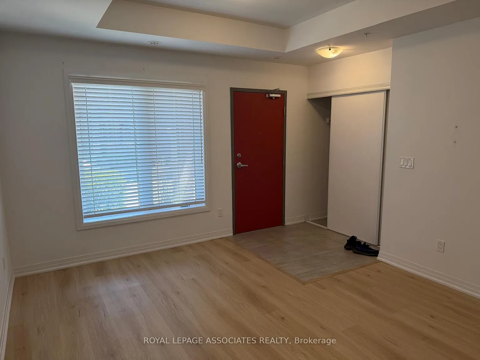2 bed, $2,400 — Photo 2