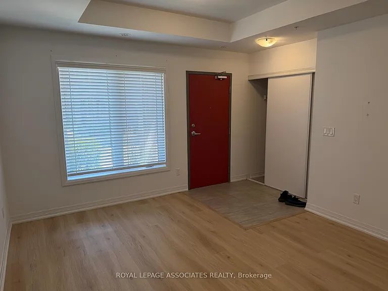 2635 William Jackson Dr #1013 — Photo 2