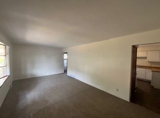 377, Janesville, WI 53545
