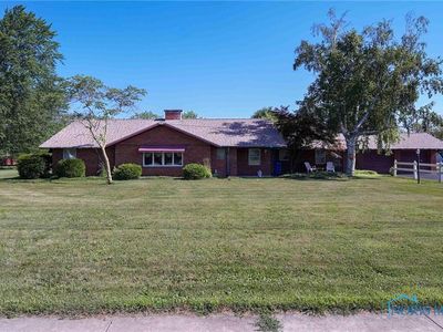 1330 6th St, Findlay, OH, 45840