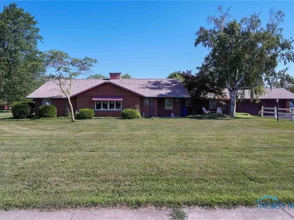 1330 6th St, Findlay, OH 45840