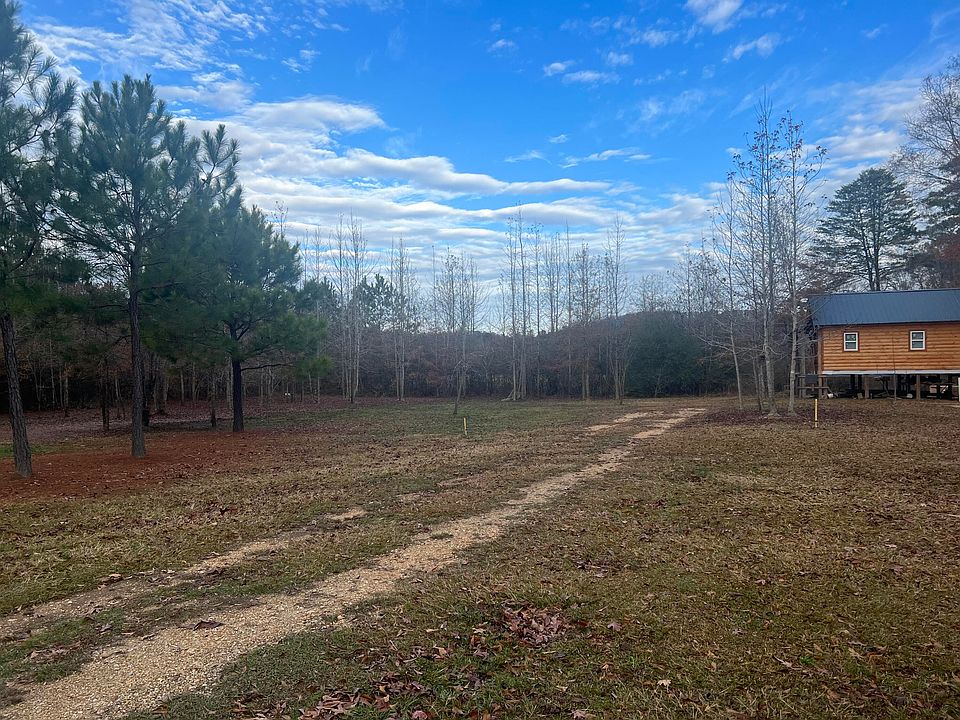 2nd image of 6450 State Highway 68 E