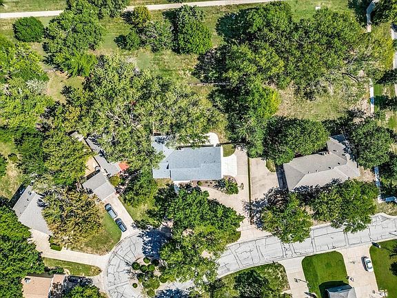 4th image of 2318 N Hathway Cir