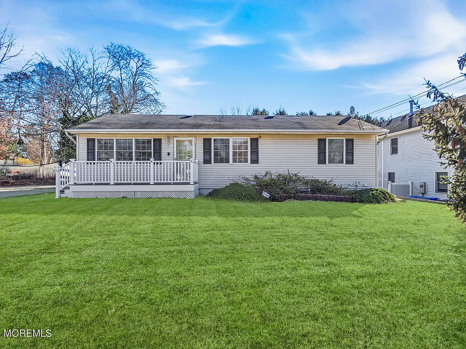 1st image of 12 Michele Drive