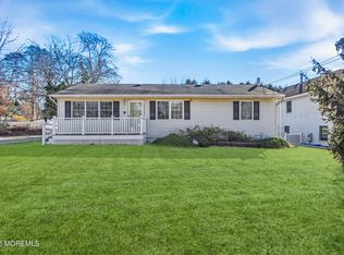 12 Michele Drive, Toms River, NJ 08755