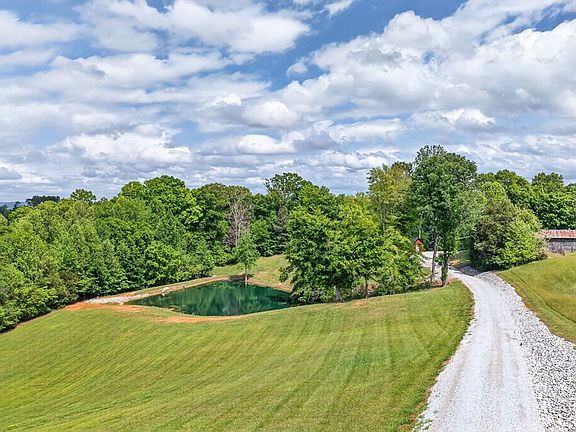 2nd image of 5218 Turney Groce Rd