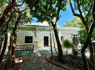 206 Harbor Dr, Plantation Key, FL 33036