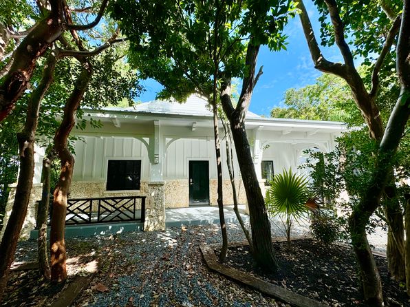 206 Harbor Dr