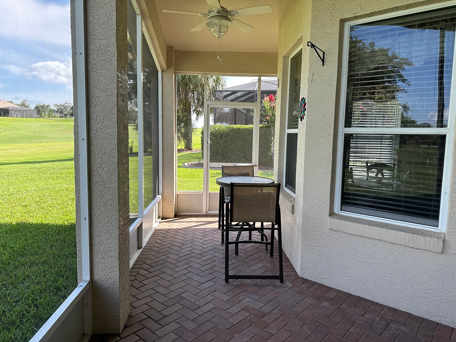 2085 N Lakecrest Loop — Photo 4