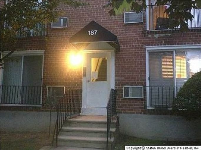1st image of 187 Seaver Avenue #B