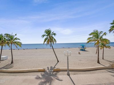 400 N Surf Road #305, Hollywood, FL, 33019