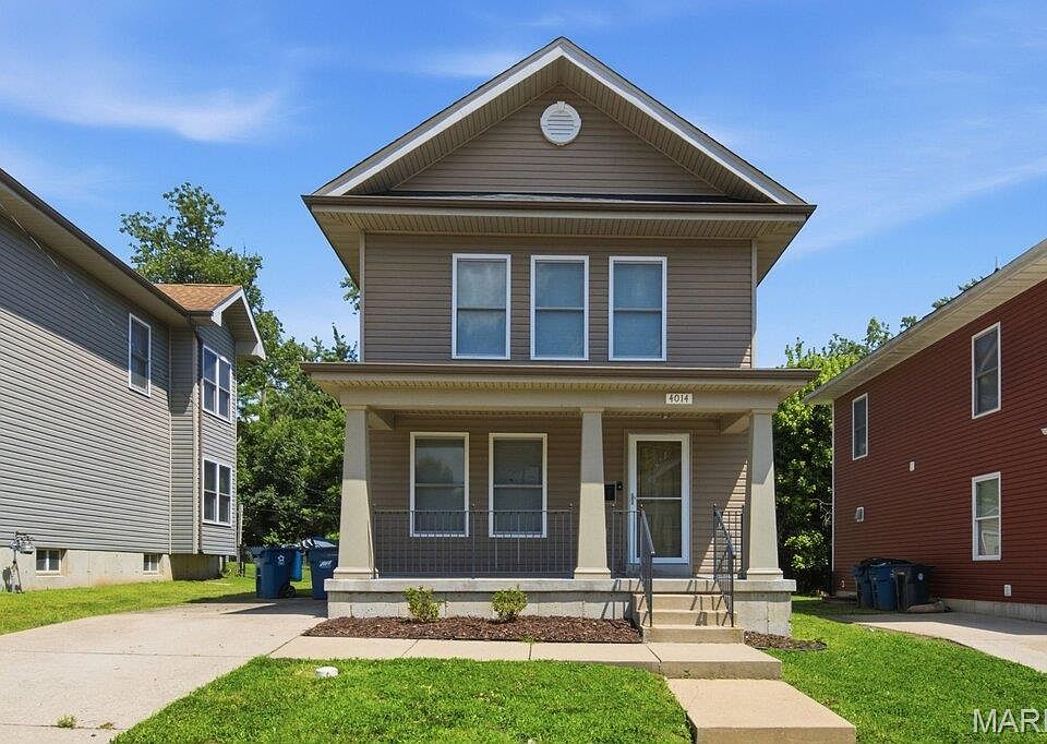 1st image of 4014 Beachwood Ave